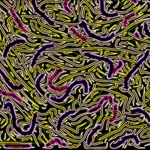Cubrick