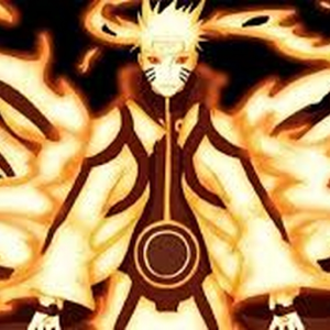 Naruto theme music trap (feat. mrbobsled)