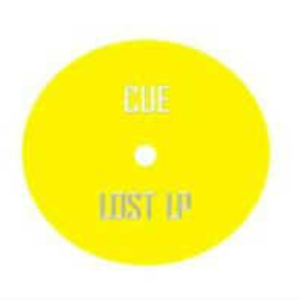 Cue - Fyesta siempre