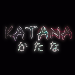 Katana