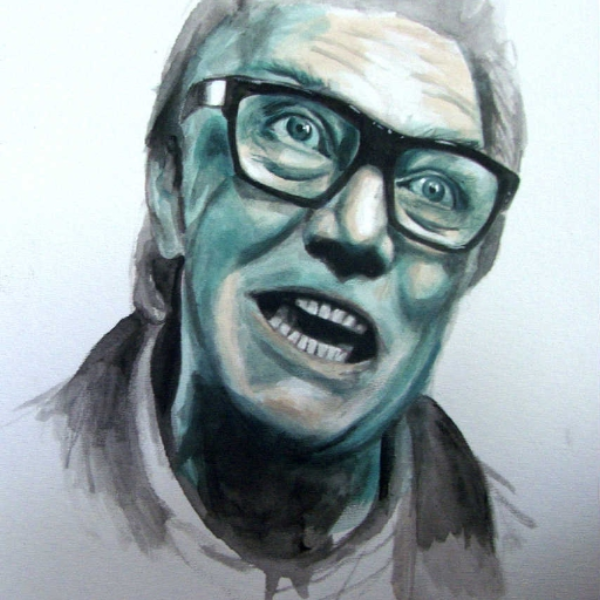 Cunt