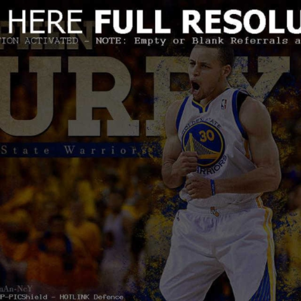 Curry
