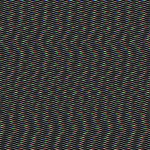 Curtains (Little Bastard's Remix)