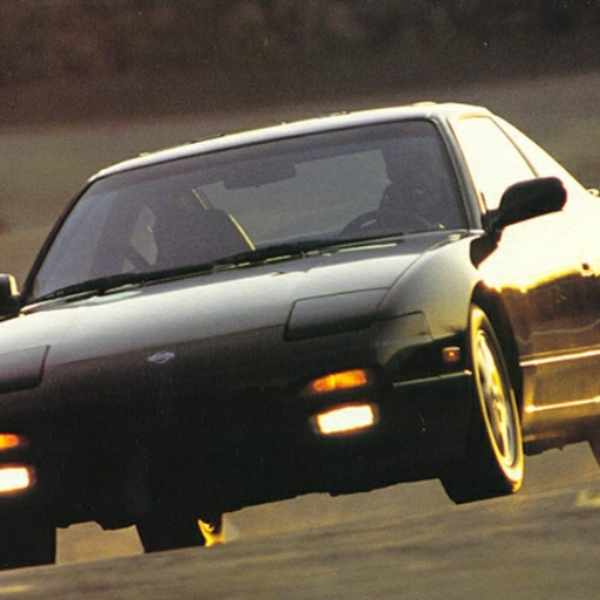 240sx