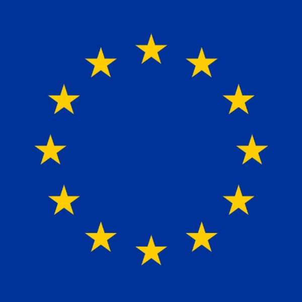 #SaveYourInternet