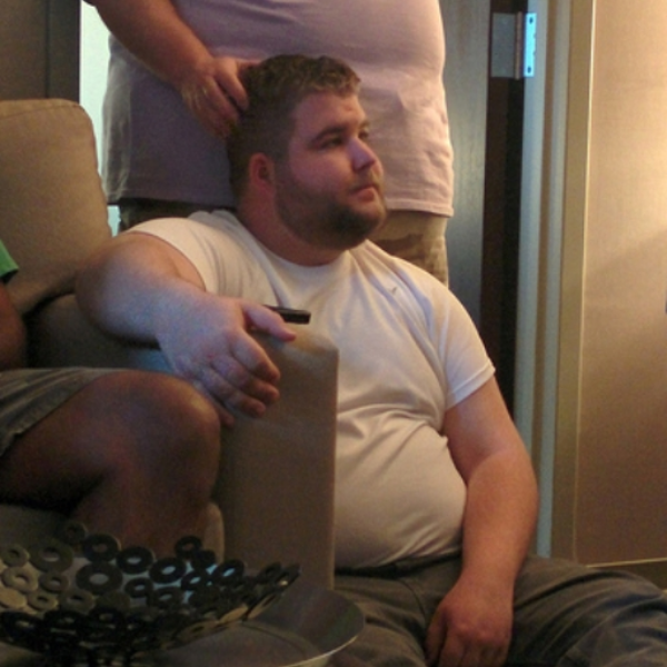IEEE (W/ Muzyyyyk & Lil Chicken Nuggets)