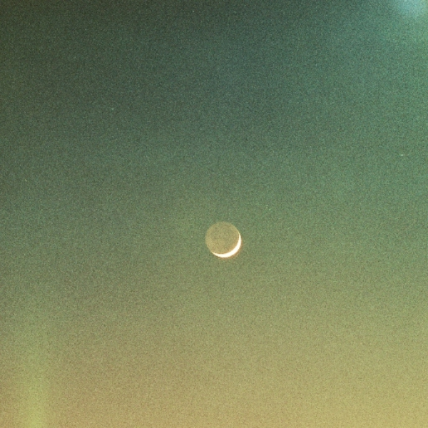 moonbeam