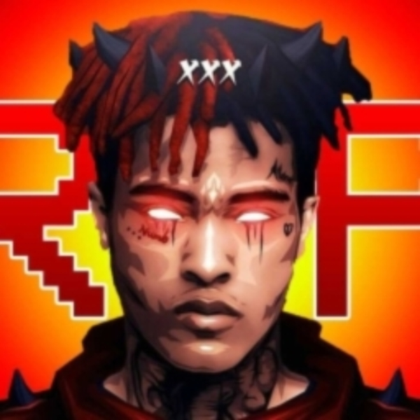 i made this fire onbaby 2