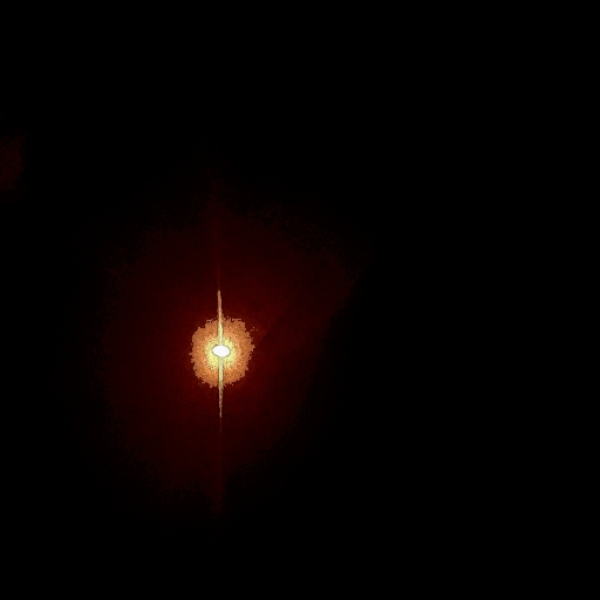 d_02 (clock in)