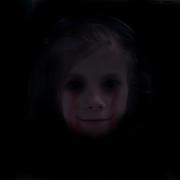 Halloreween
