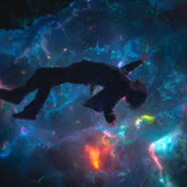 multiverse