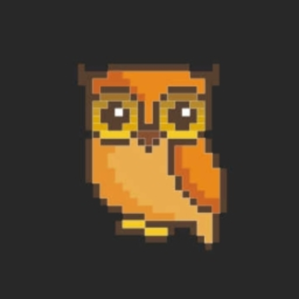 Owl City - Shooting Star - AnimeGirl Remix