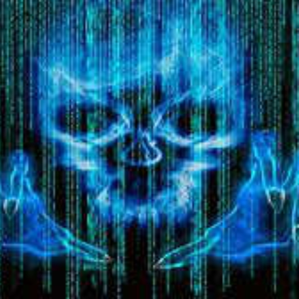 cyber