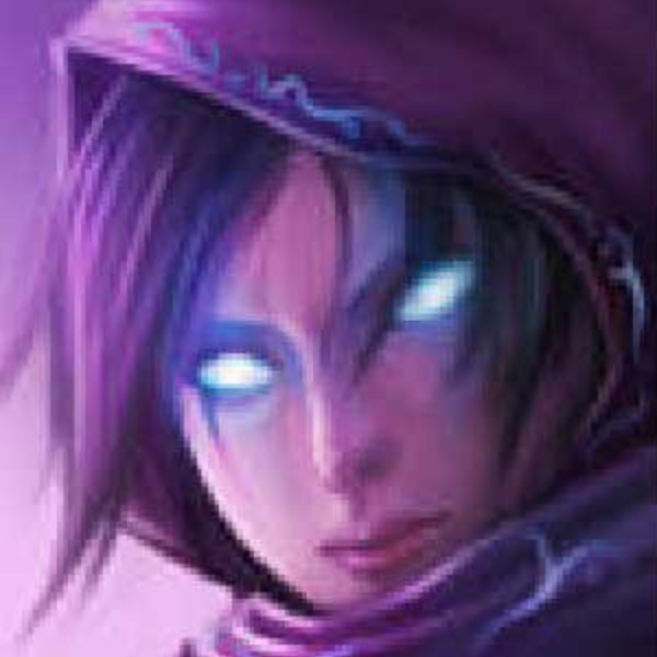 Malzahar