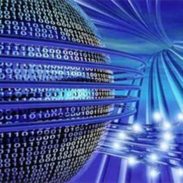 Cyber Reflexion