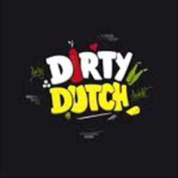 Dirty Dutch