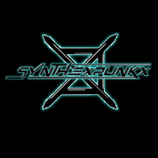 Cyberpsycho