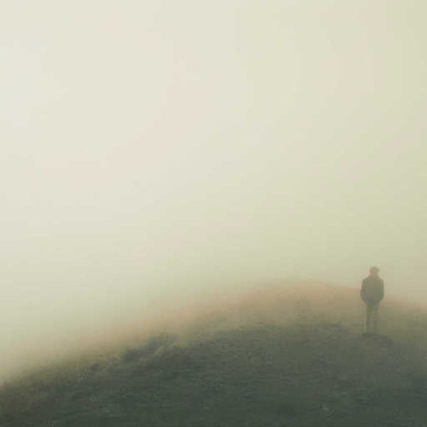 cyclical(Pollux remix)