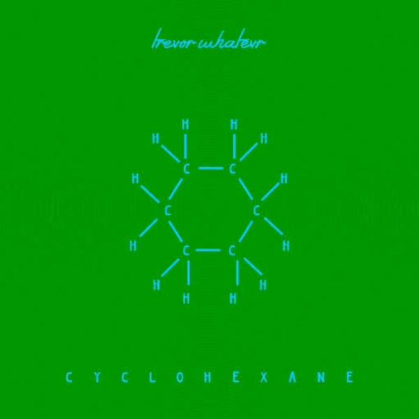 Cyclohexane