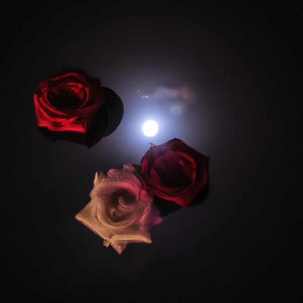 Placidity