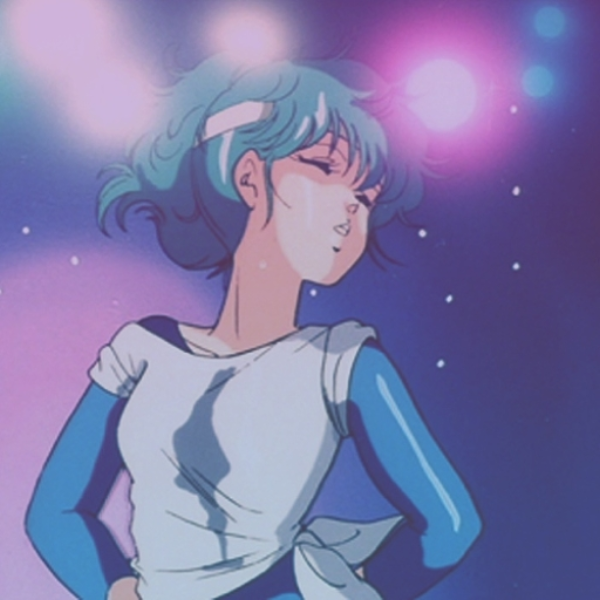 stars