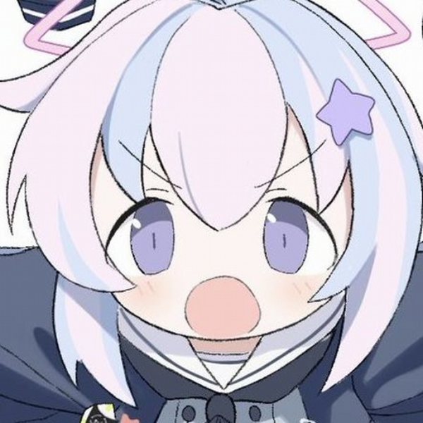 ChuChu