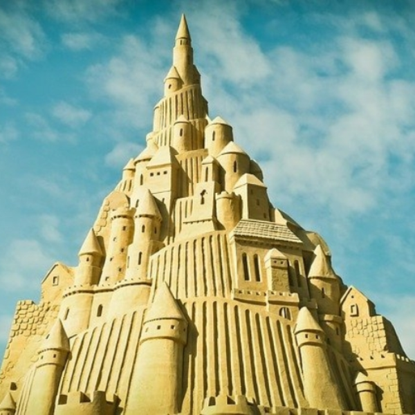 Castle