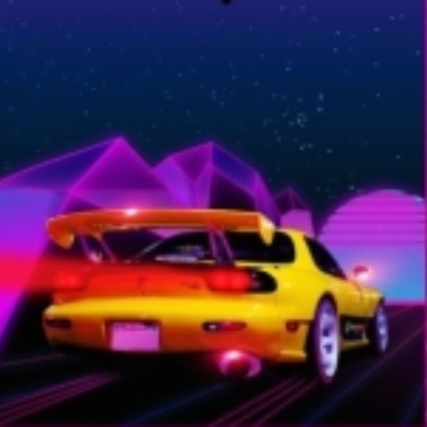 W a v e