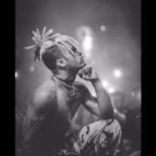 X's