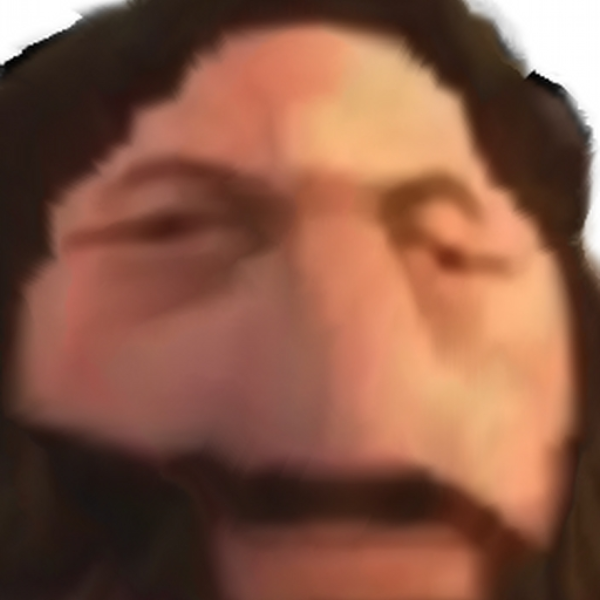 HAGRID DOES COKE AND FUCKING DIES