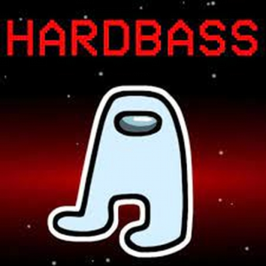 Amogus (Hardbass remix) Snippet