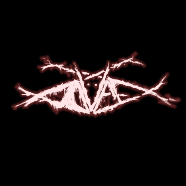 joVee - D(ec)AY