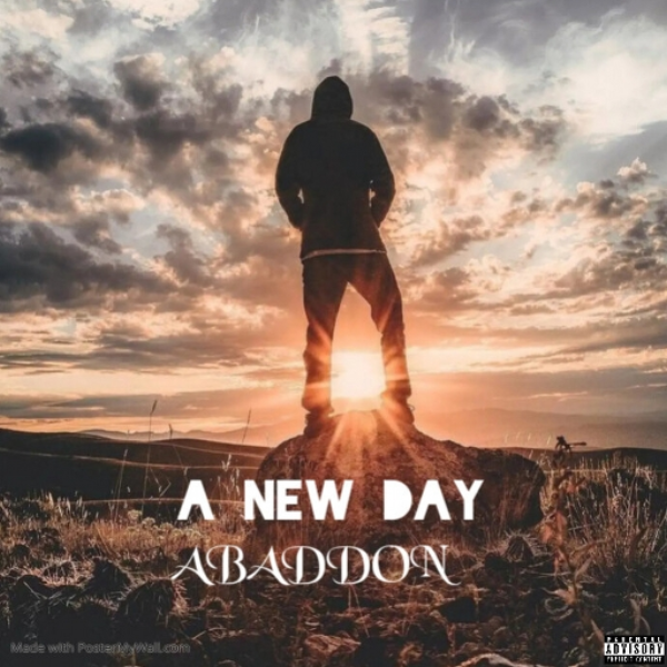 A New Day