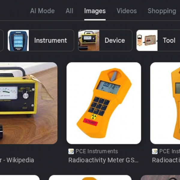 idkbruh