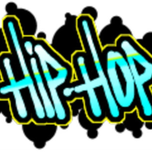 Hip Hop Beat 78