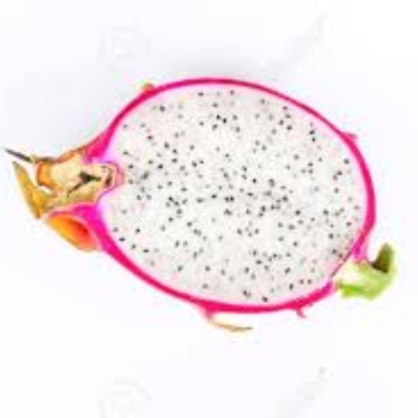 ya fruit (i invited every1 and this happened 3)
