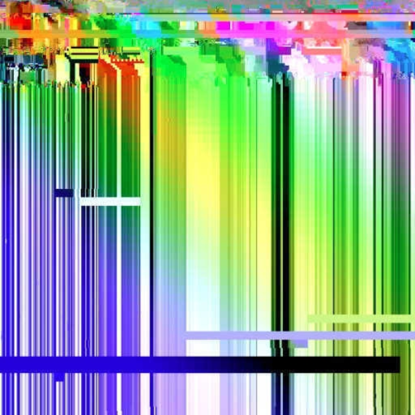 d4rk.exe - I'm Sorry