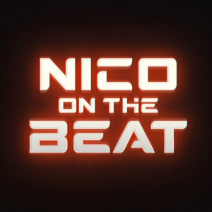 Nico on the Beat Type Beat "Money" (Prod. BlackSpade)