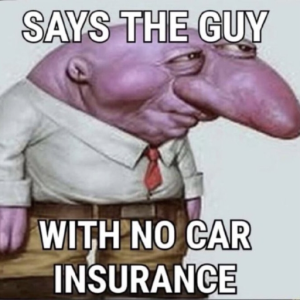 pick up the phone stupid
