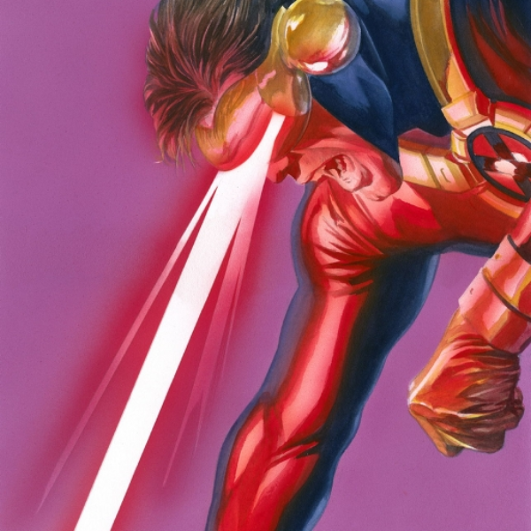 CYCLOPS
