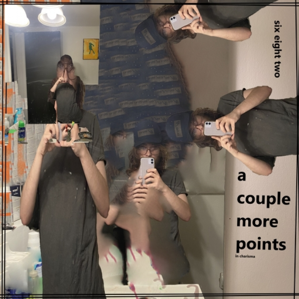 a couple more points