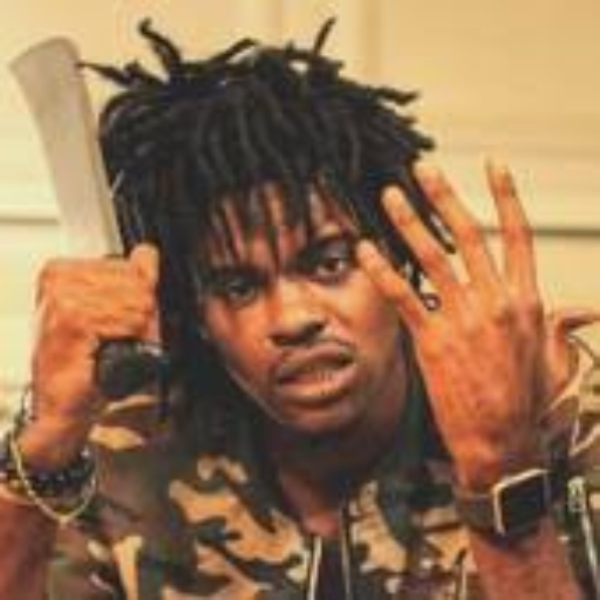thouxanbanfauni/mexikodro