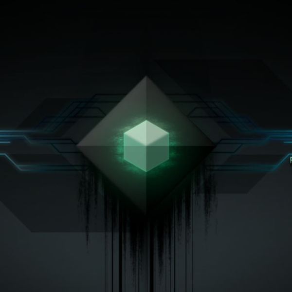 Xcelerate(permafro5t remix)