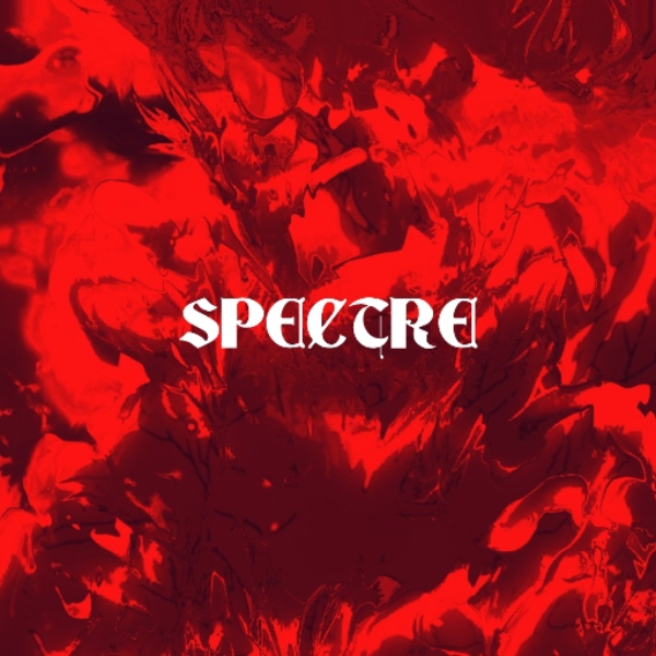SPECTRE (Permafro5t Remix)