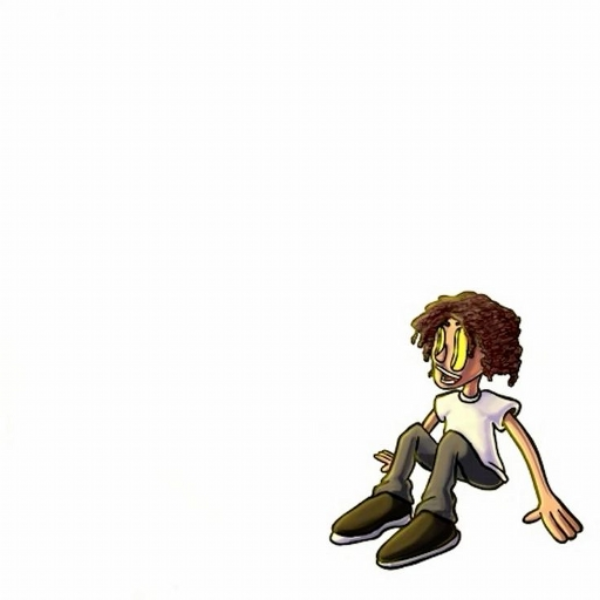 trackrunner! (prod. XanGang)
