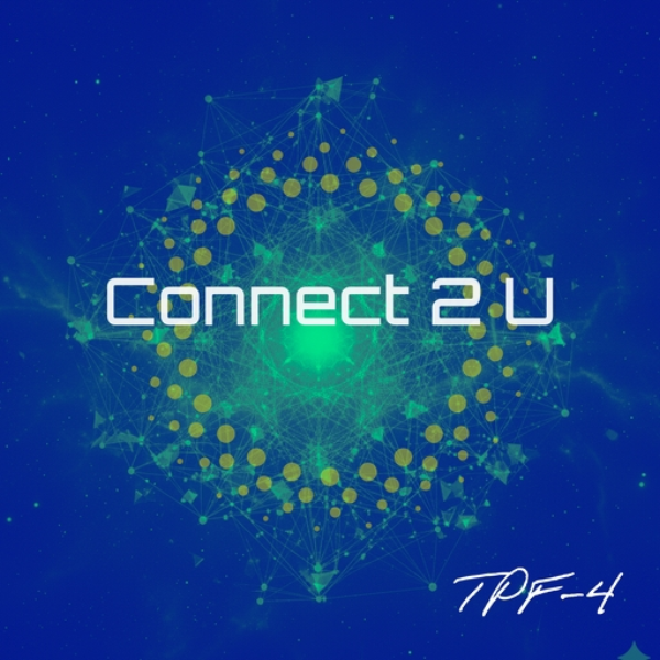 Connect2U sample