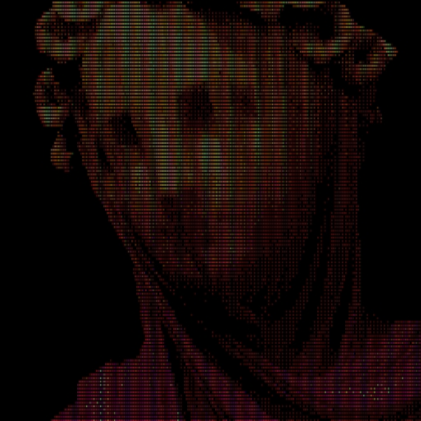 Untitled3