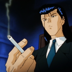 The Dealer