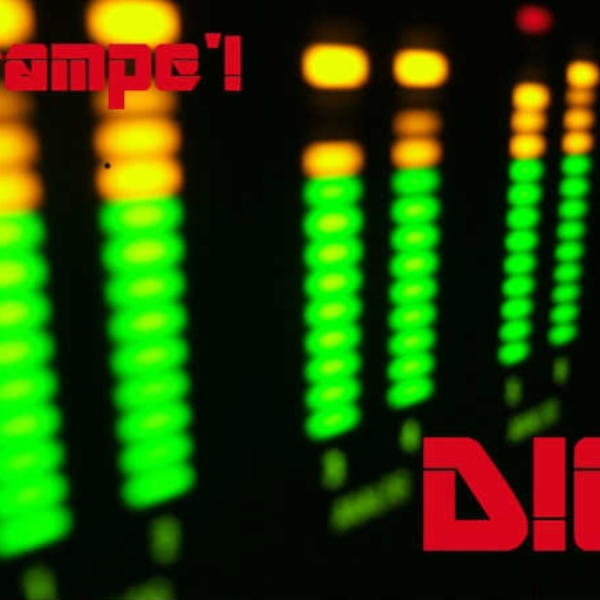 D!C