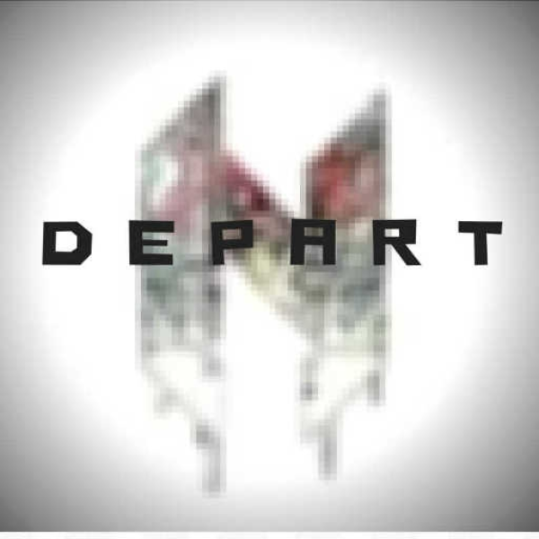 | D E P A R T | Orpheus Remix